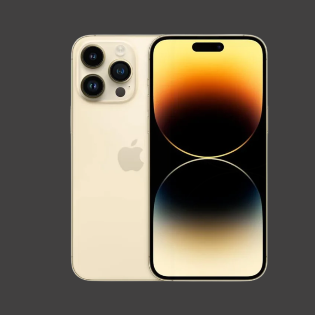 iPhone 14 Pro em Irecê