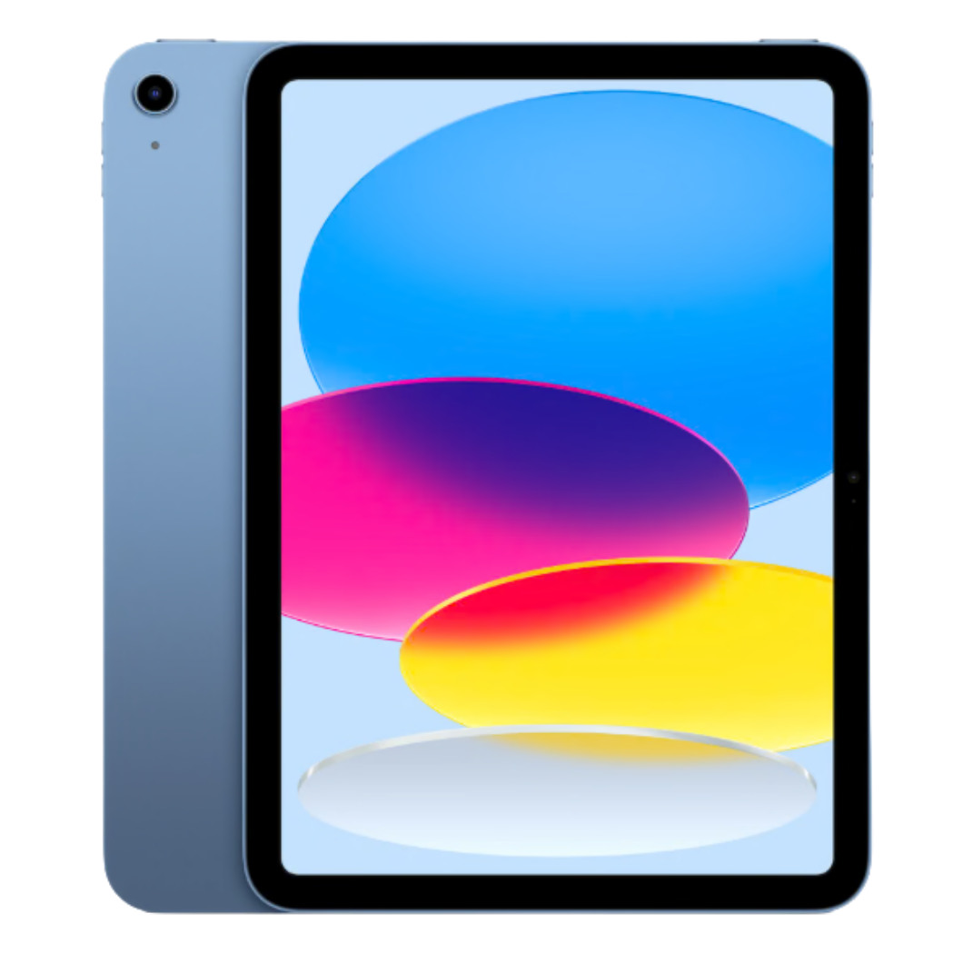 iPad 10 em Irecê - SmartShop