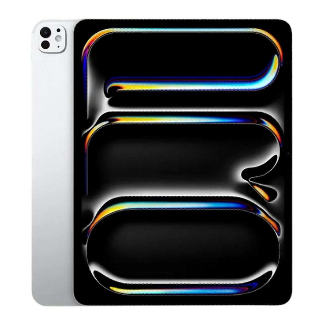 iPad Air M4 em Irecê - SmartShop
