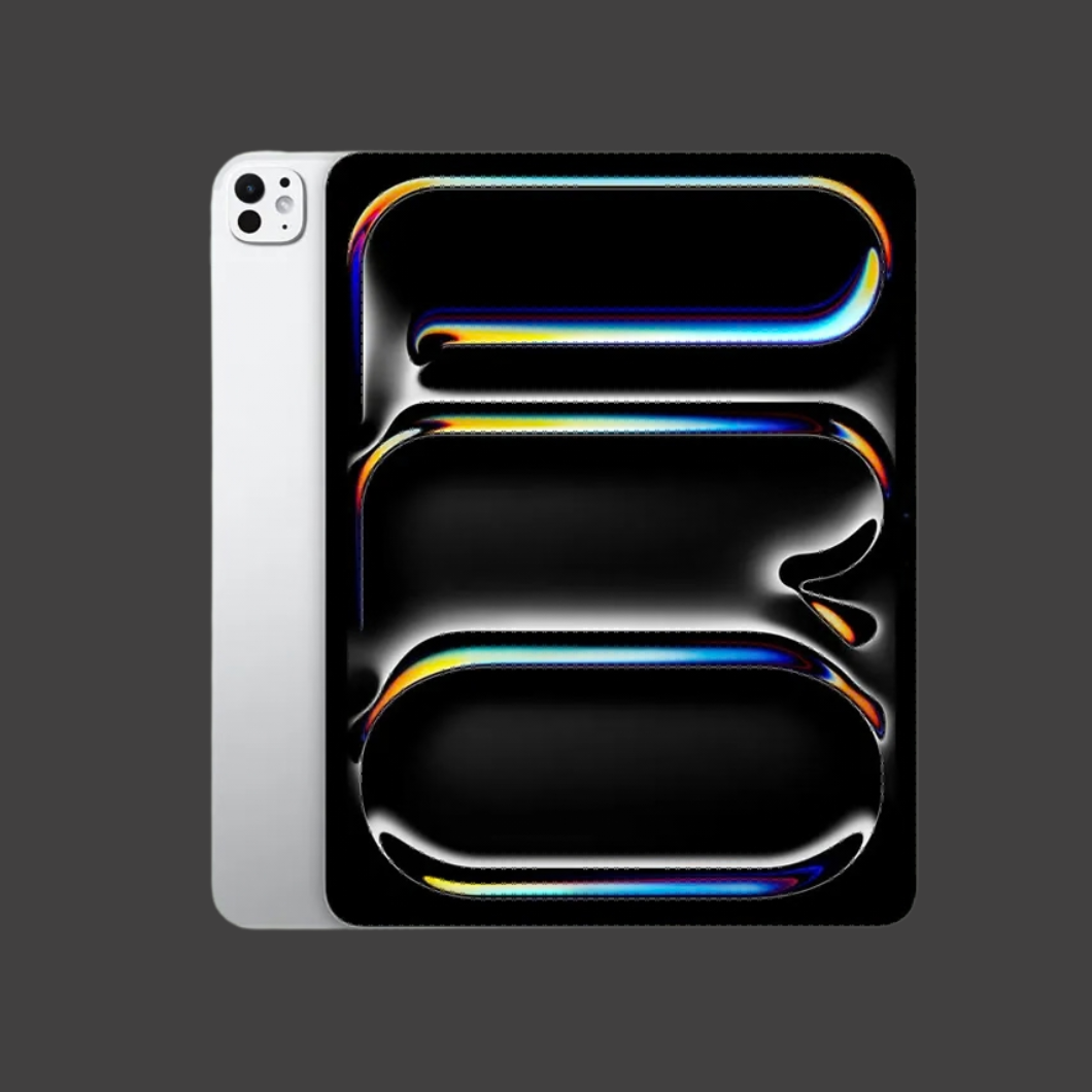 iPad Air M4 em Irecê