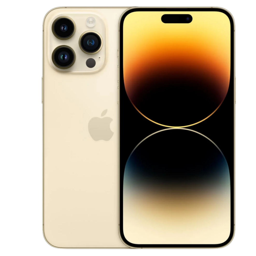 iPhone 14 Pro em Irecê - SmartShop