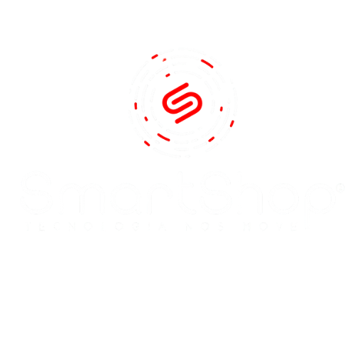 SmartShop - Celulares em Irecê