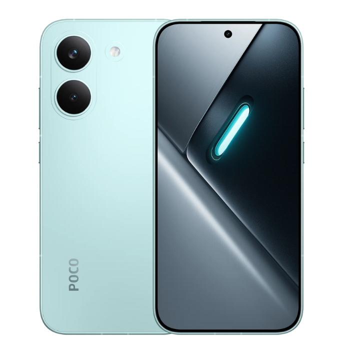Poco X8 Pro em Irec&ecirc; - SmartShop