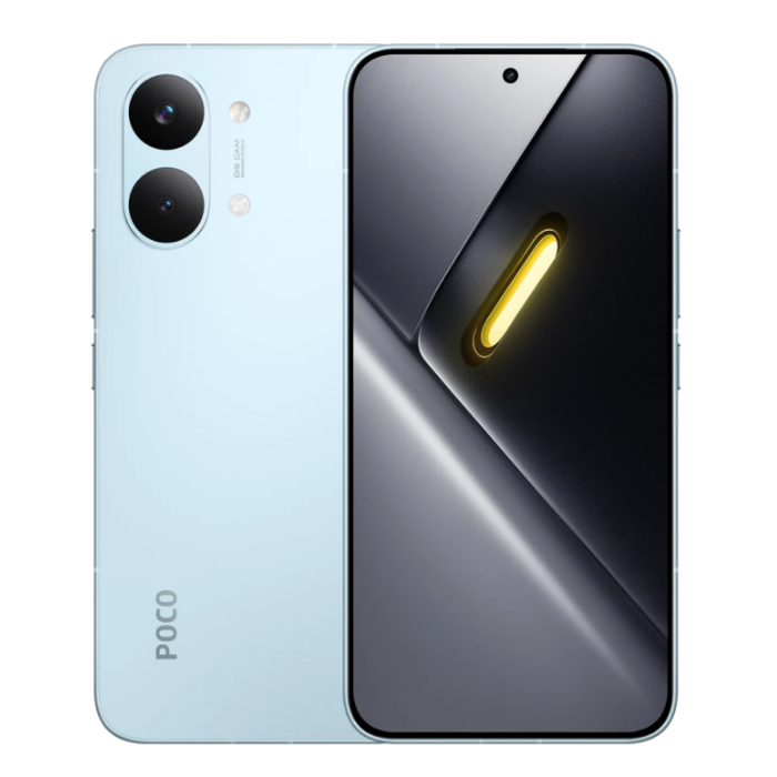 Poco X8 Pro Max em Irec&ecirc; - SmartShop