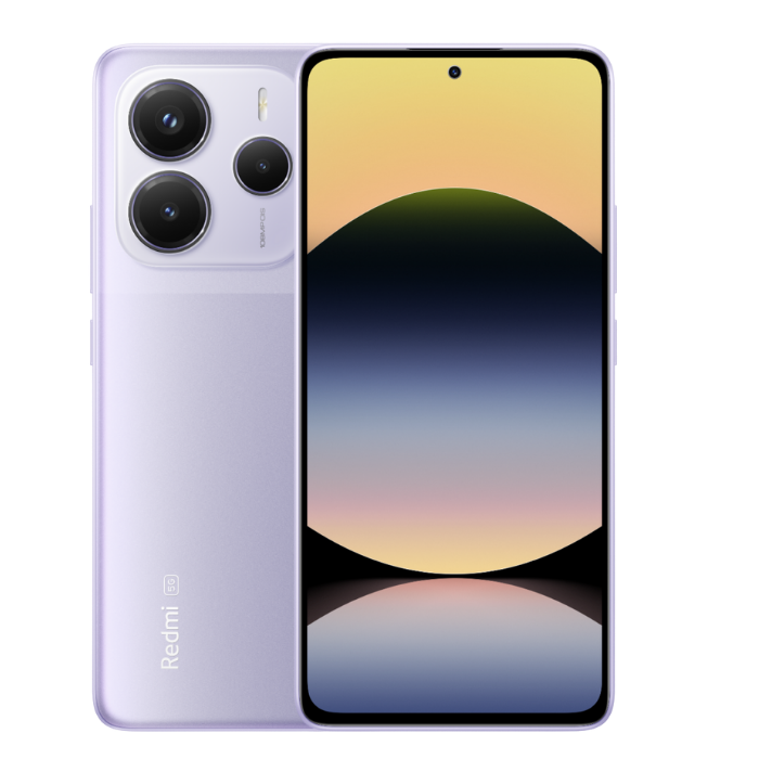Redmi Note 14 5G em Irecê - SmartShop