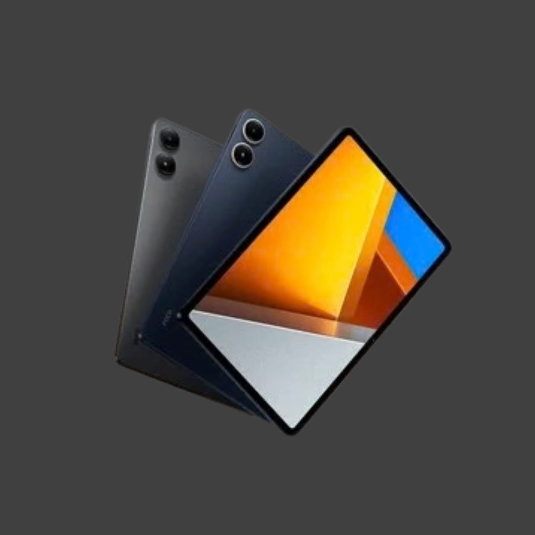 Tablets em Irecê